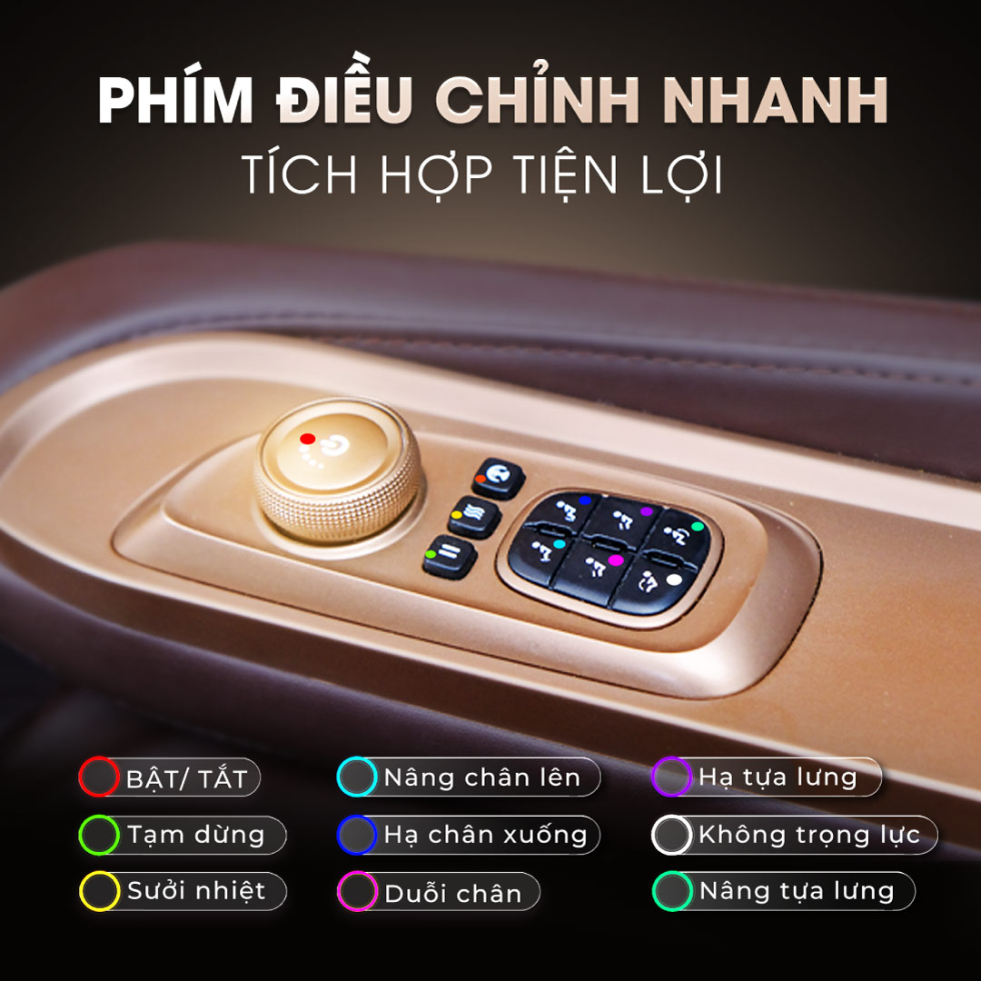 ghe-massage-sankito-55 (2)