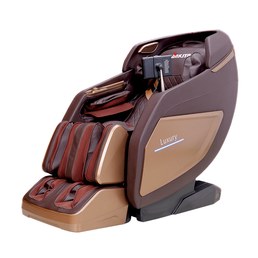 Ghế Massage Sankito S-55