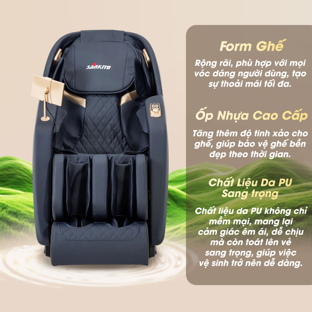 ghe-massage-sankito-s-33-plus (3)