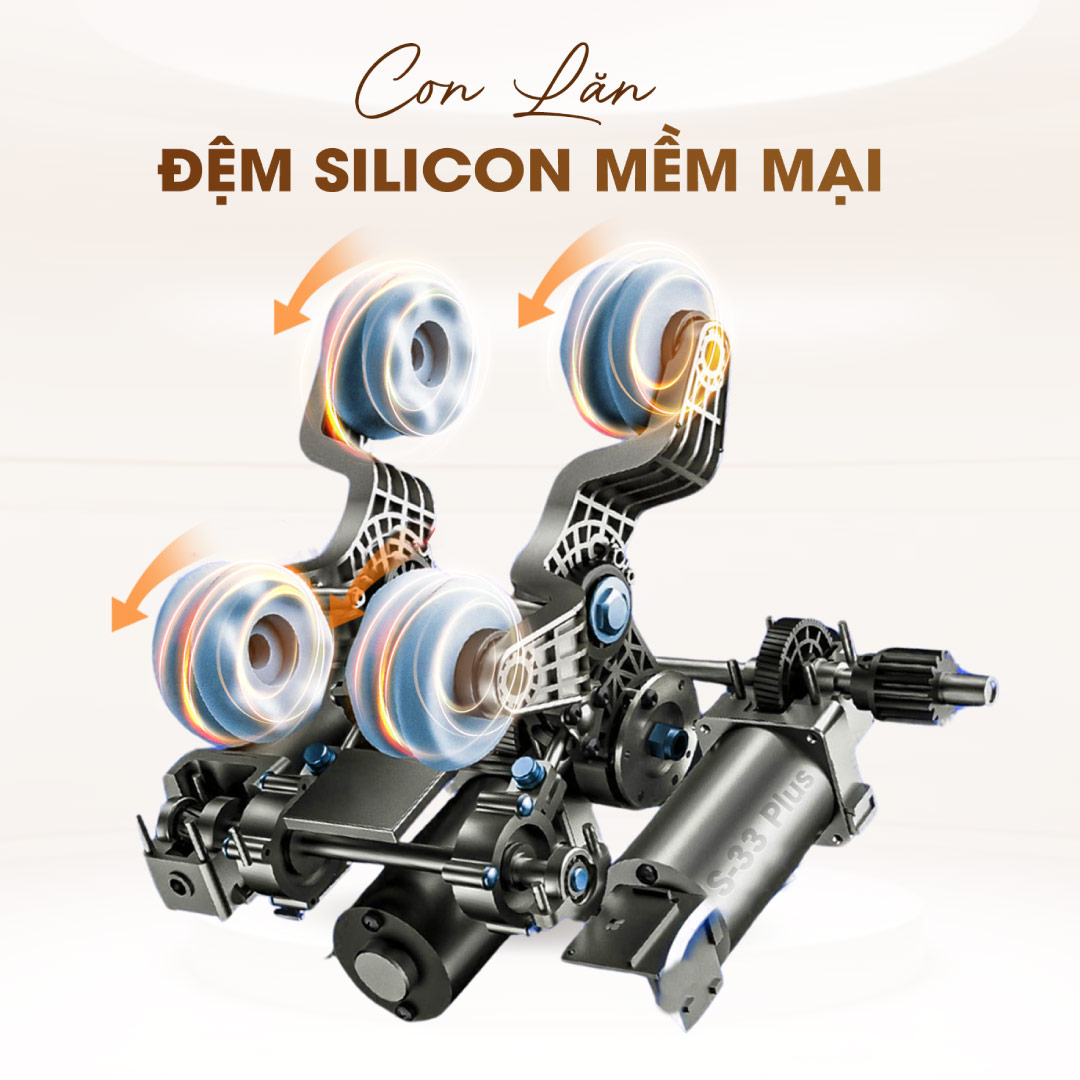 ghe-massage-sankito-s-33-plus (6)