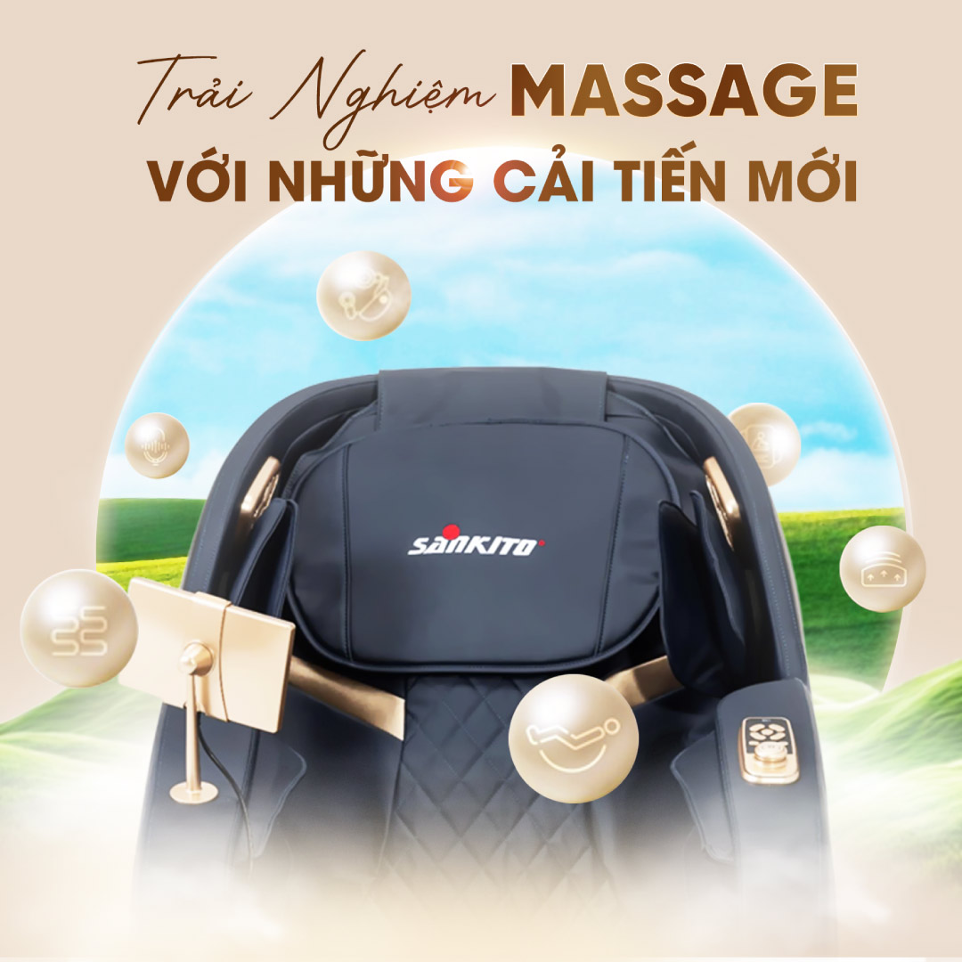 ghe-massage-sankito-s-33-plus (4)