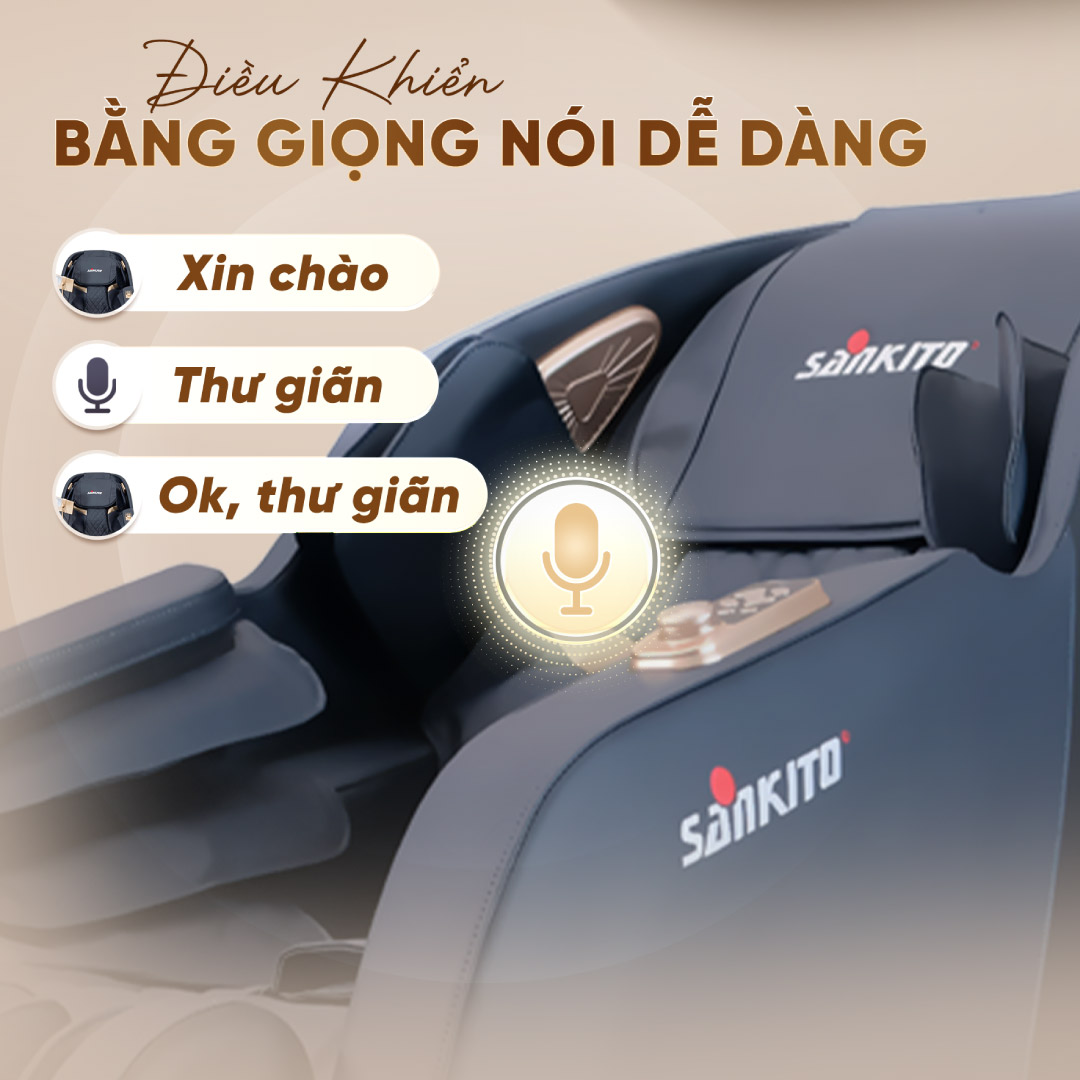 ghe-massage-sankito-s-33-plus (11)