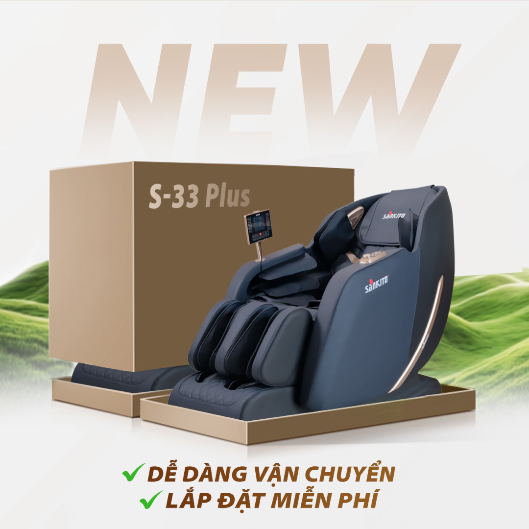 ghe-massage-sankito-s-33-plus (15)