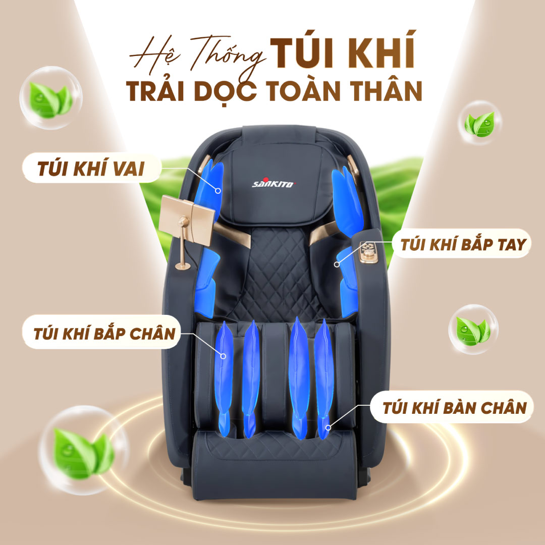 ghe-massage-sankito-s-33-plus (7)