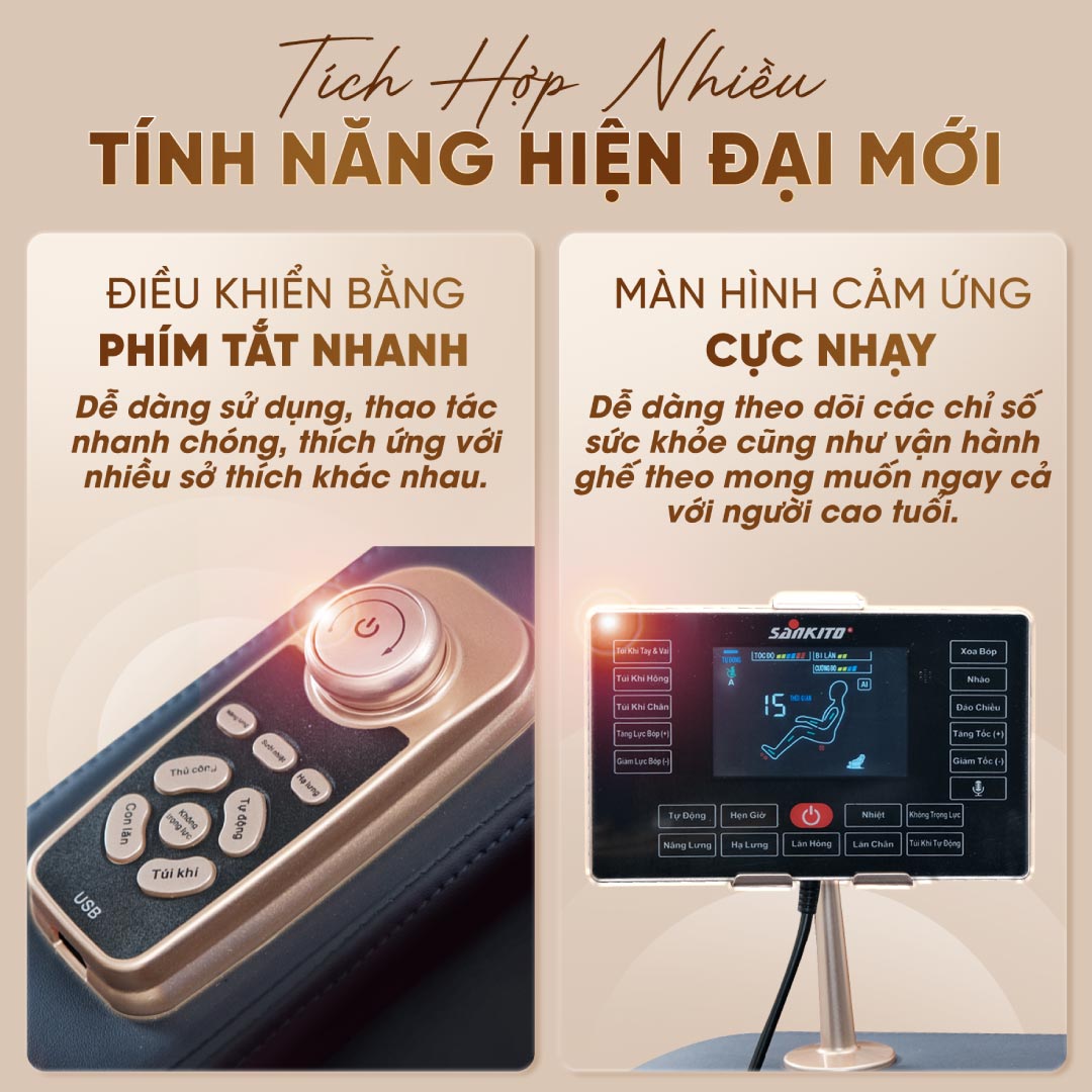 ghe-massage-sankito-s-33-plus (12)