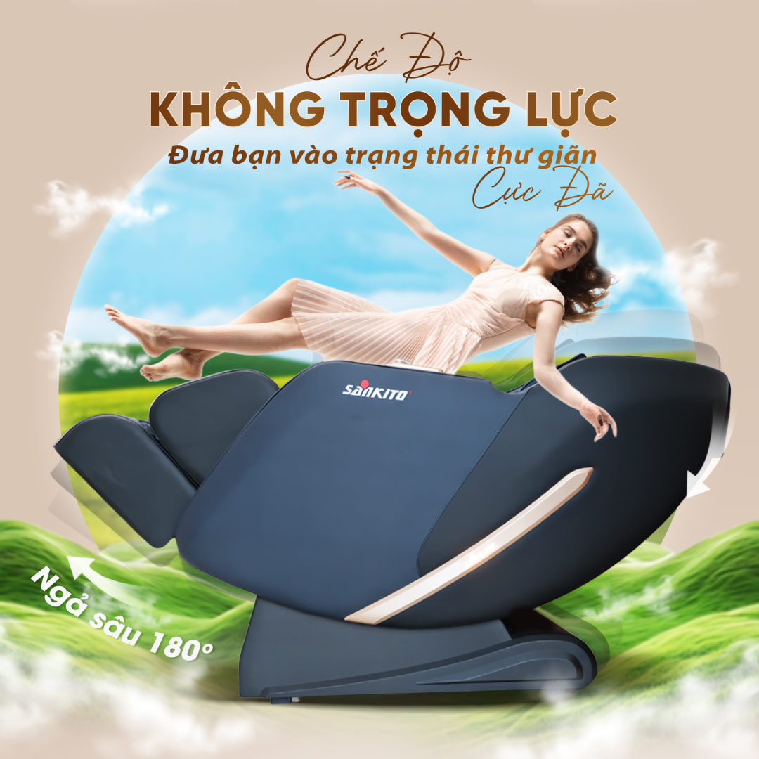 ghe-massage-sankito-s-33-plus (9)