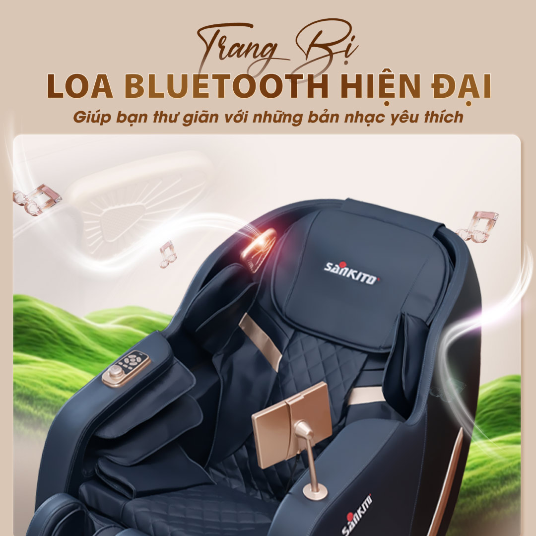 ghe-massage-sankito-s-33-plus (13)