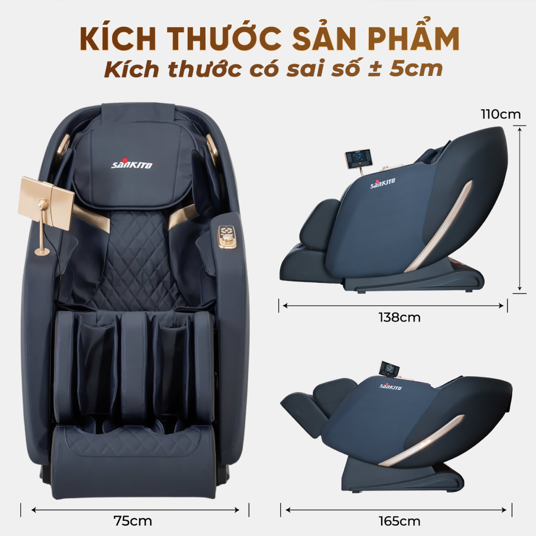 ghe-massage-sankito-s-33-plus (16)