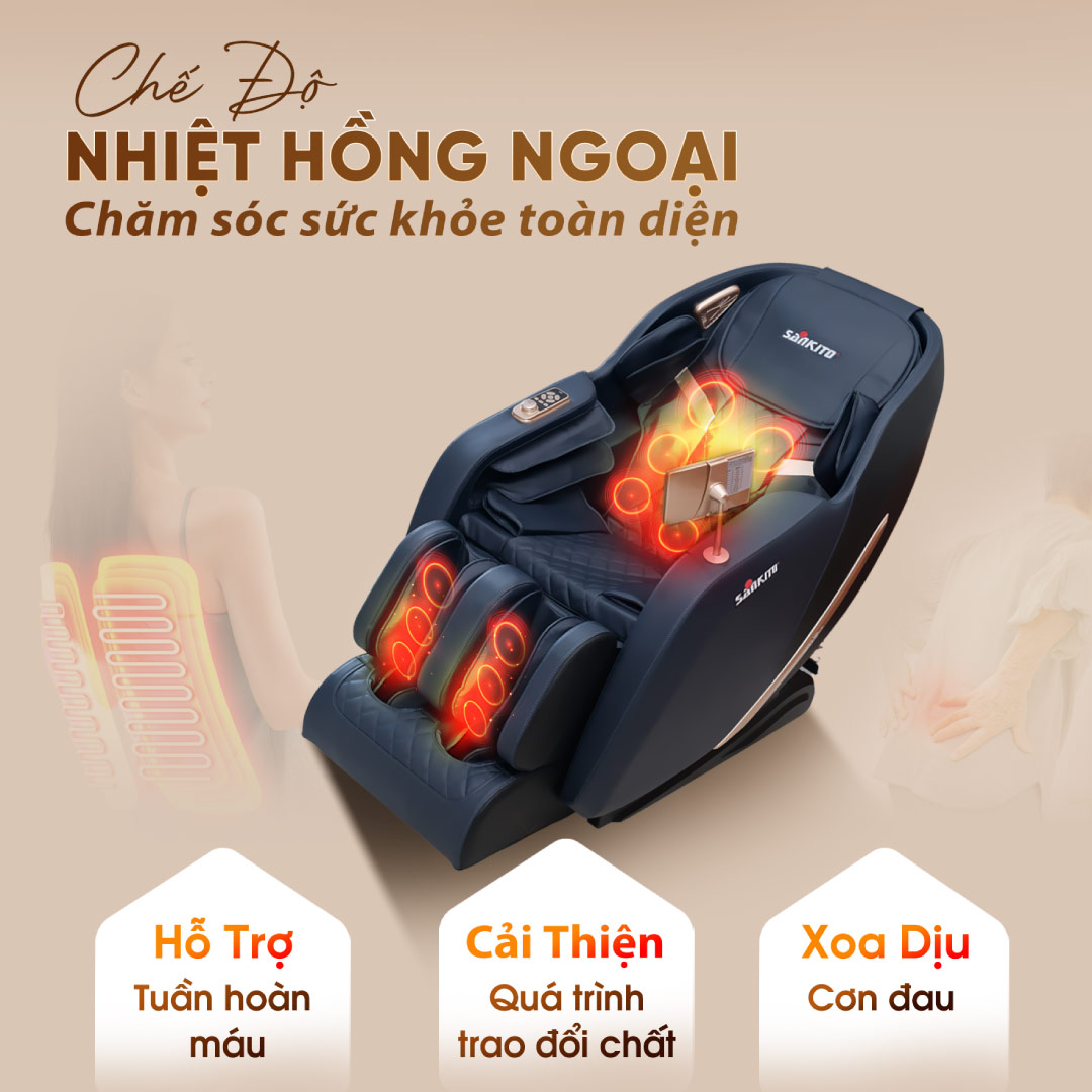 ghe-massage-sankito-s-33-plus (8)