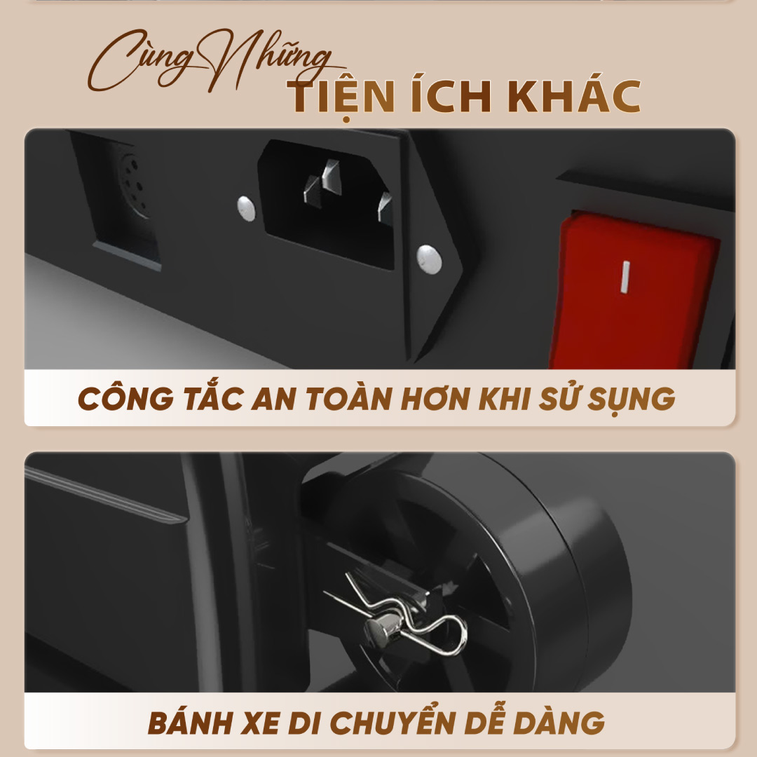 ghe-massage-sankito-s-33-plus (14)