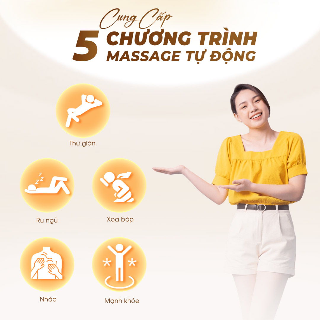 ghe-massage-sankito-s-33-plus