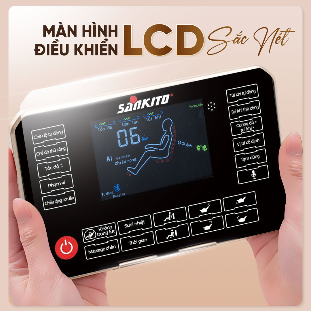 ghe-massage-toan-than-sankito-s-377