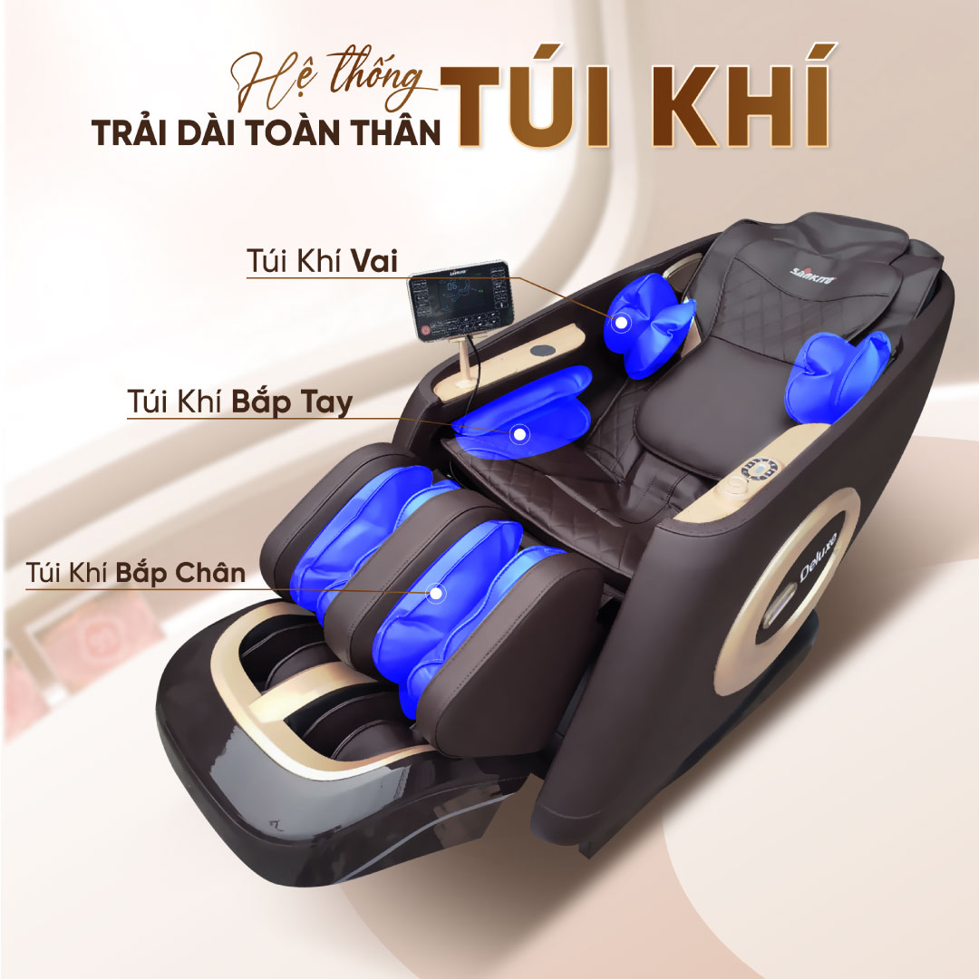 ghe-massage-sankito-s-377 (4)