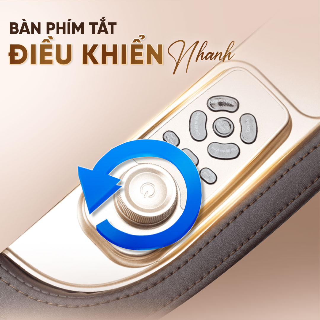 ghe-massage-sankito-s-377 (13)