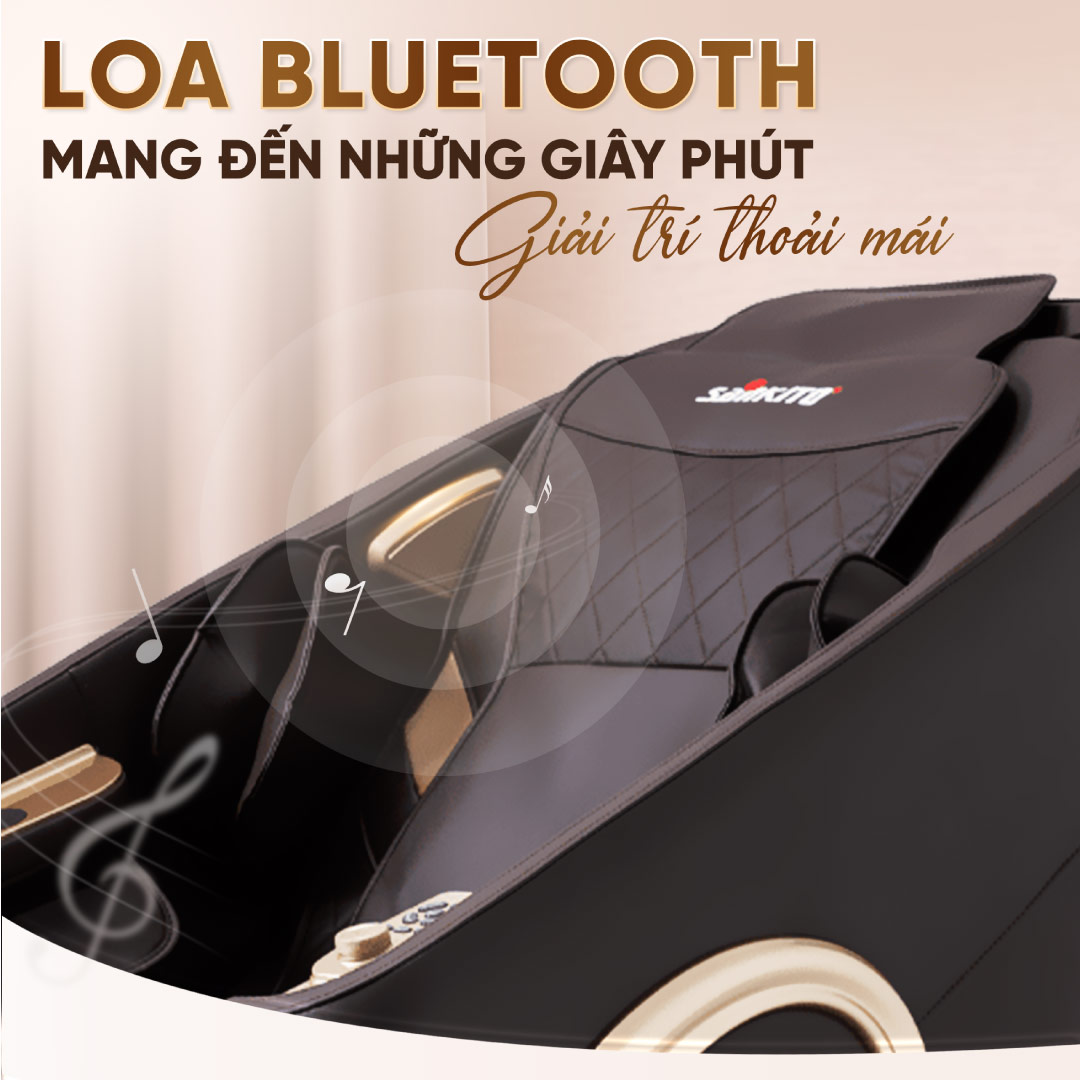 ghe-massage-sankito-s-377 (15)