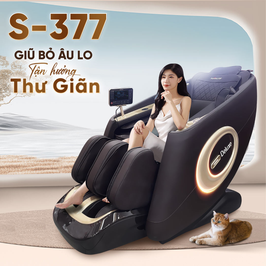 ghe-massage-sankito-s-377 (17)