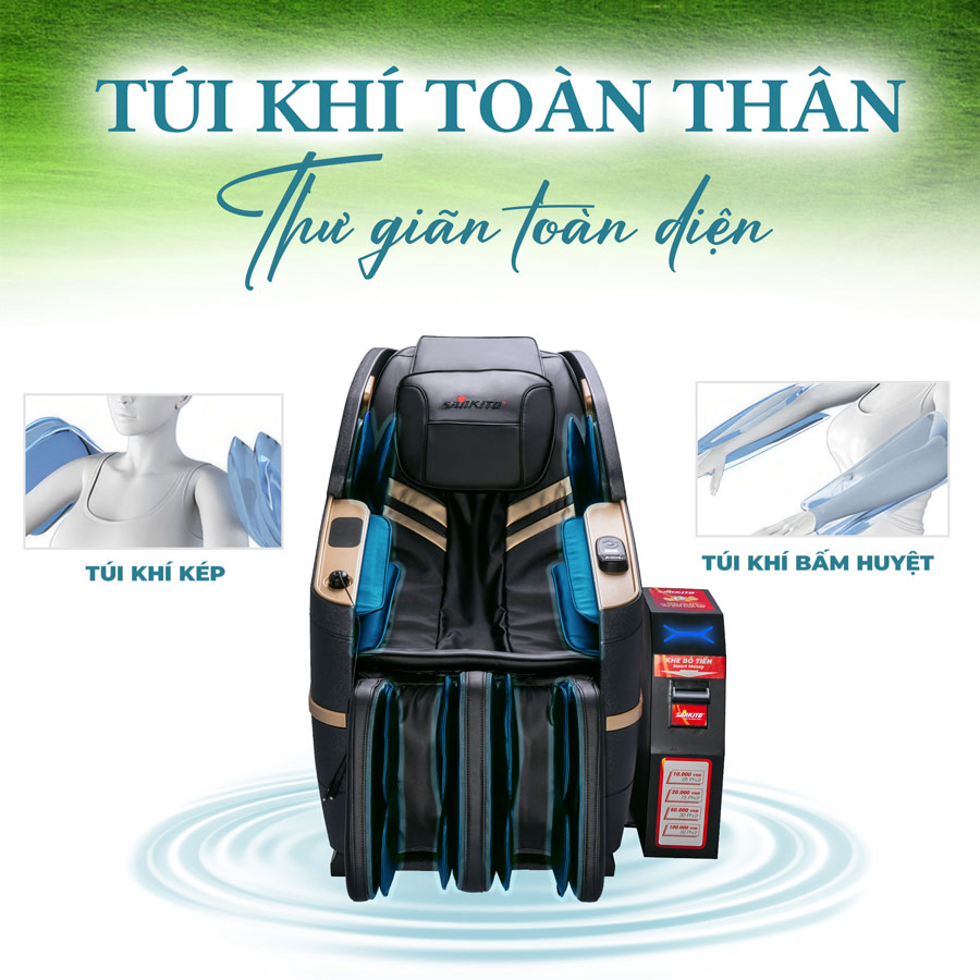 ghe-massage-tinh-tien-tu-dong-sankito-s-6688-9