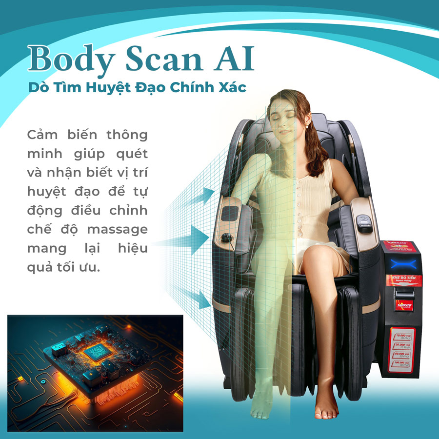 ghe-massage-tinh-tien-tu-dong-sankito-s-6688-7