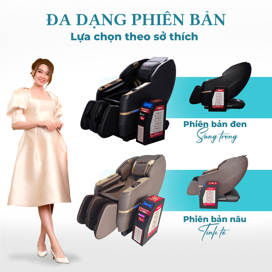 ghe-massage-tinh-tien-tu-dong-sankito-s-6688-3