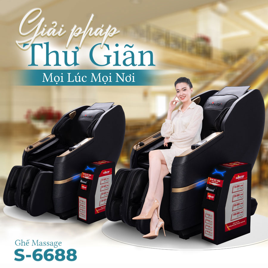 ghe-massage-tinh-tien-tu-dong-sankito-s-6688-1