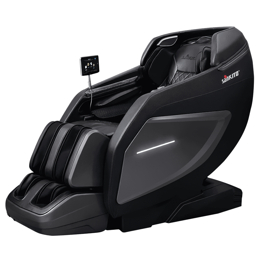 Ghế Massage Sankito S-50 Plus
