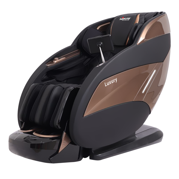 Ghế Massage Sankito S-630E