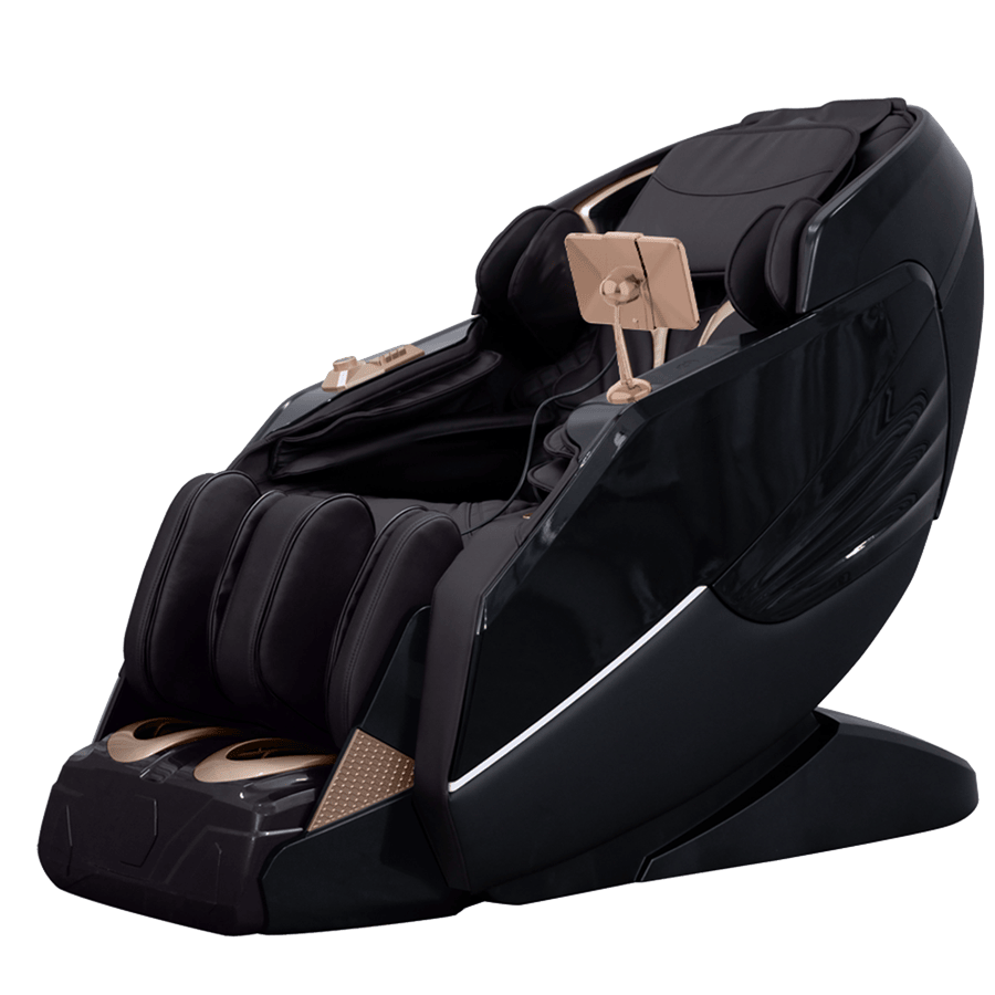 Ghế Massage Sankito S-929