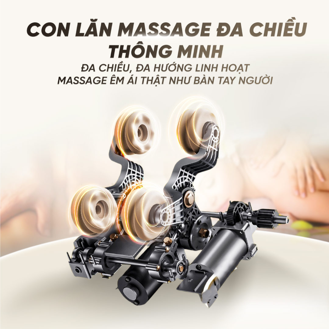 ghe-massage-sankito-s-6135 (12)