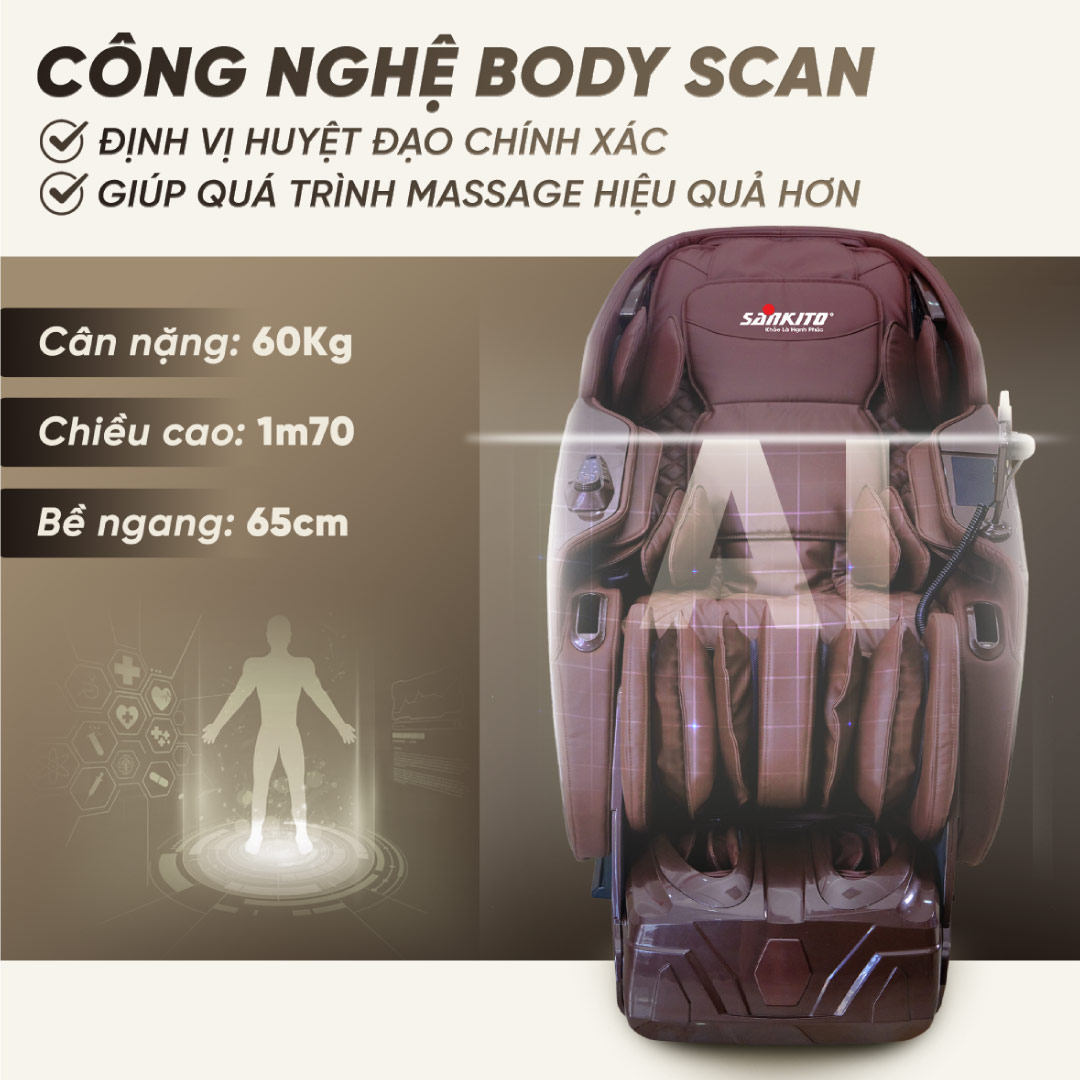 ghe-massage-sankito-s-6135 (17)
