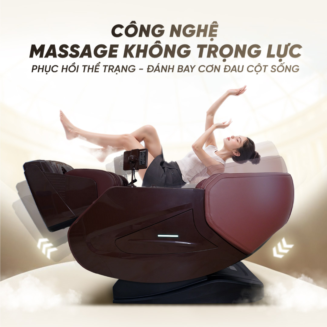 ghe-massage-sankito-s-6135 (19)