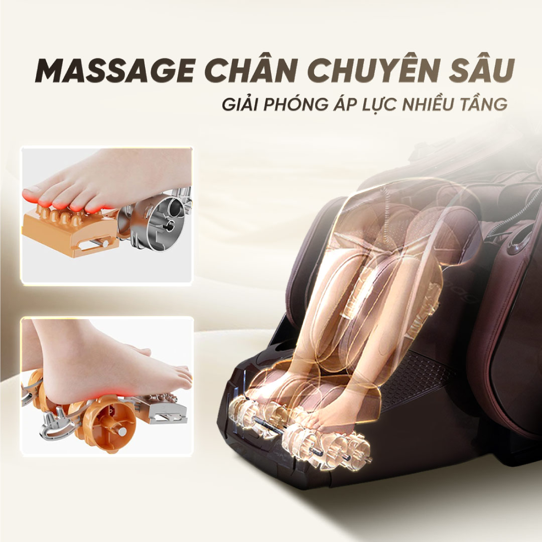 ghe-massage-sankito-s-6135 (20)