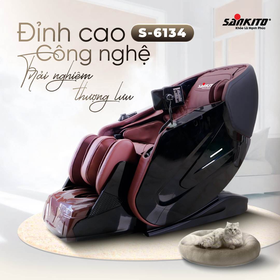 ghe-massage-sankito-s-6134 (8)