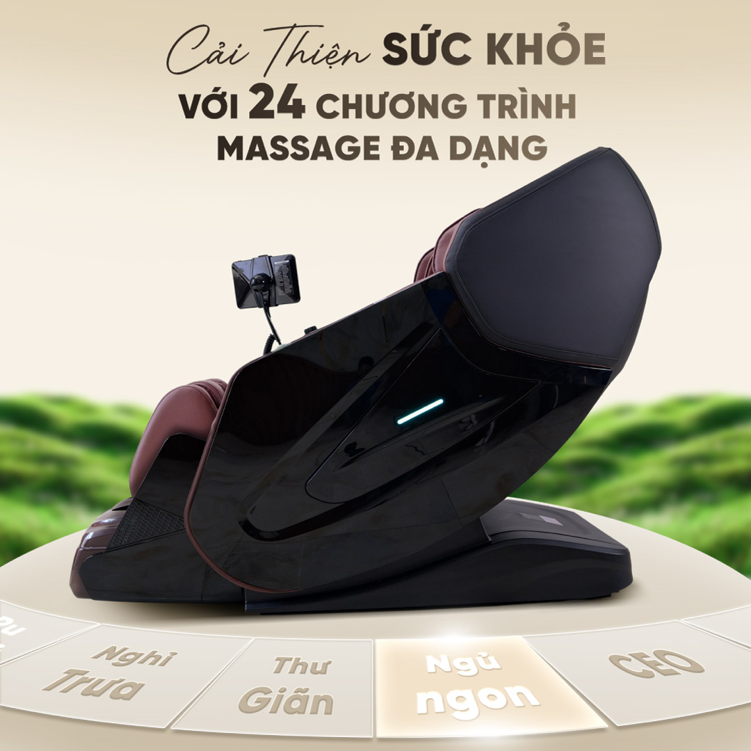 ghe-massage-sankito-s-6134 (13)