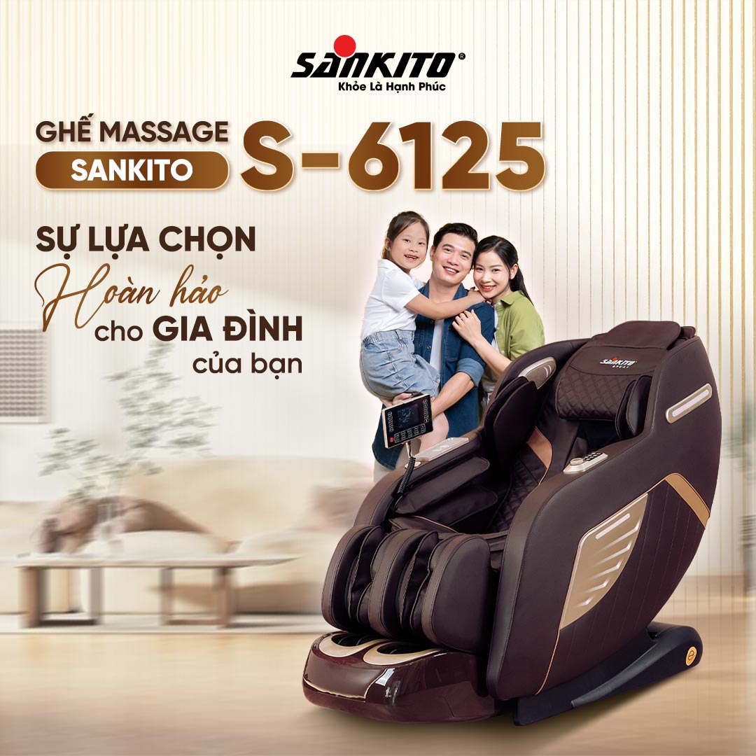 ghe-massage-sankito-s-6125 (1) (1)