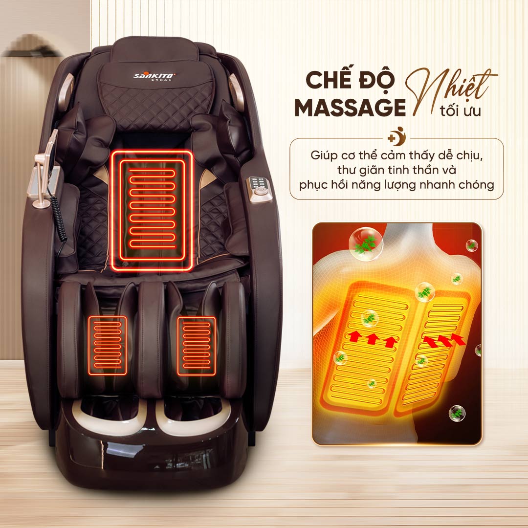 ghe-massage-sankito-s-6125 (4)