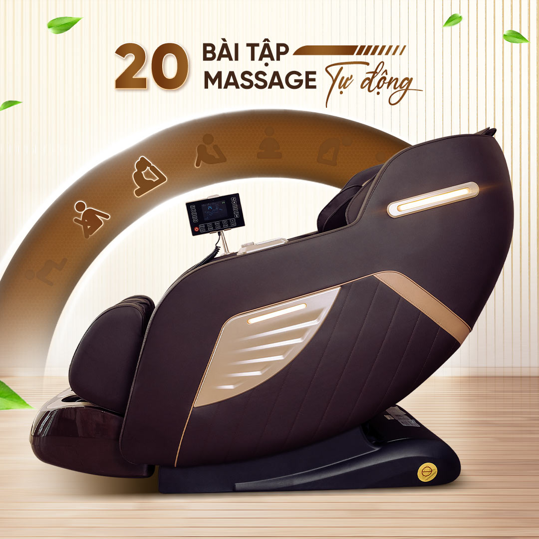 ghe-massage-sankito-s-6125 (8)