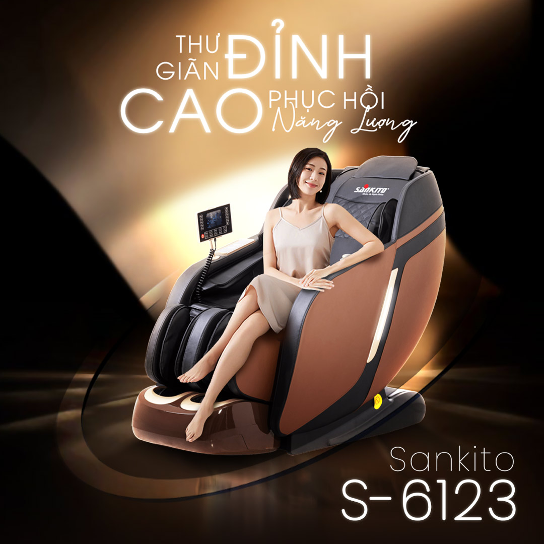ghe-massage-sankito-s-6123 (2)