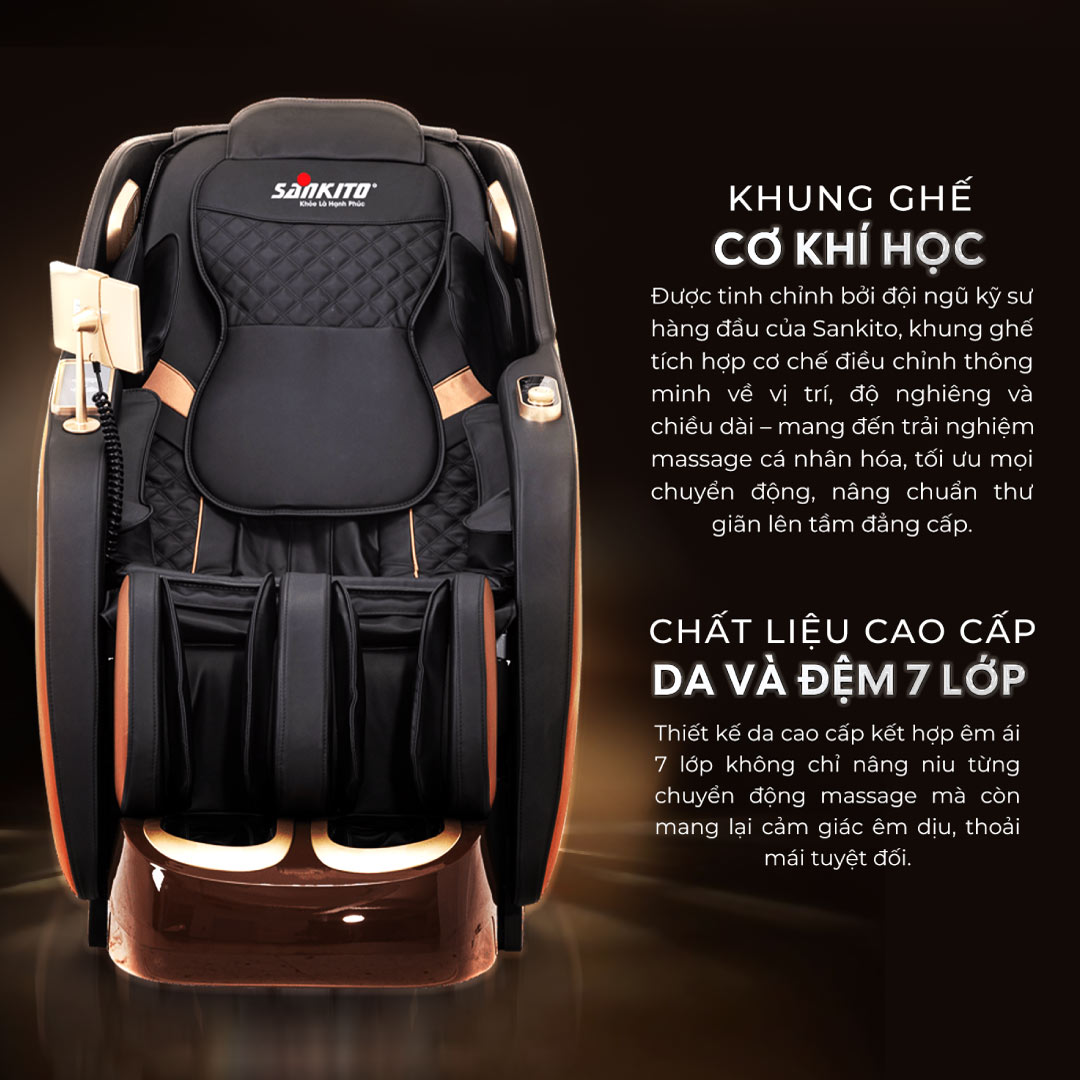 ghe-massage-sankito-s-6123 (3)