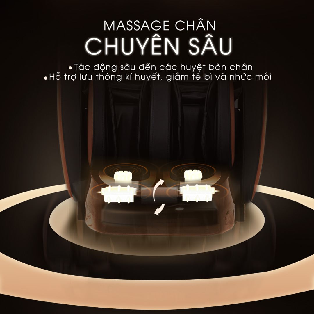 ghe-massage-sankito-s-6123 (11)