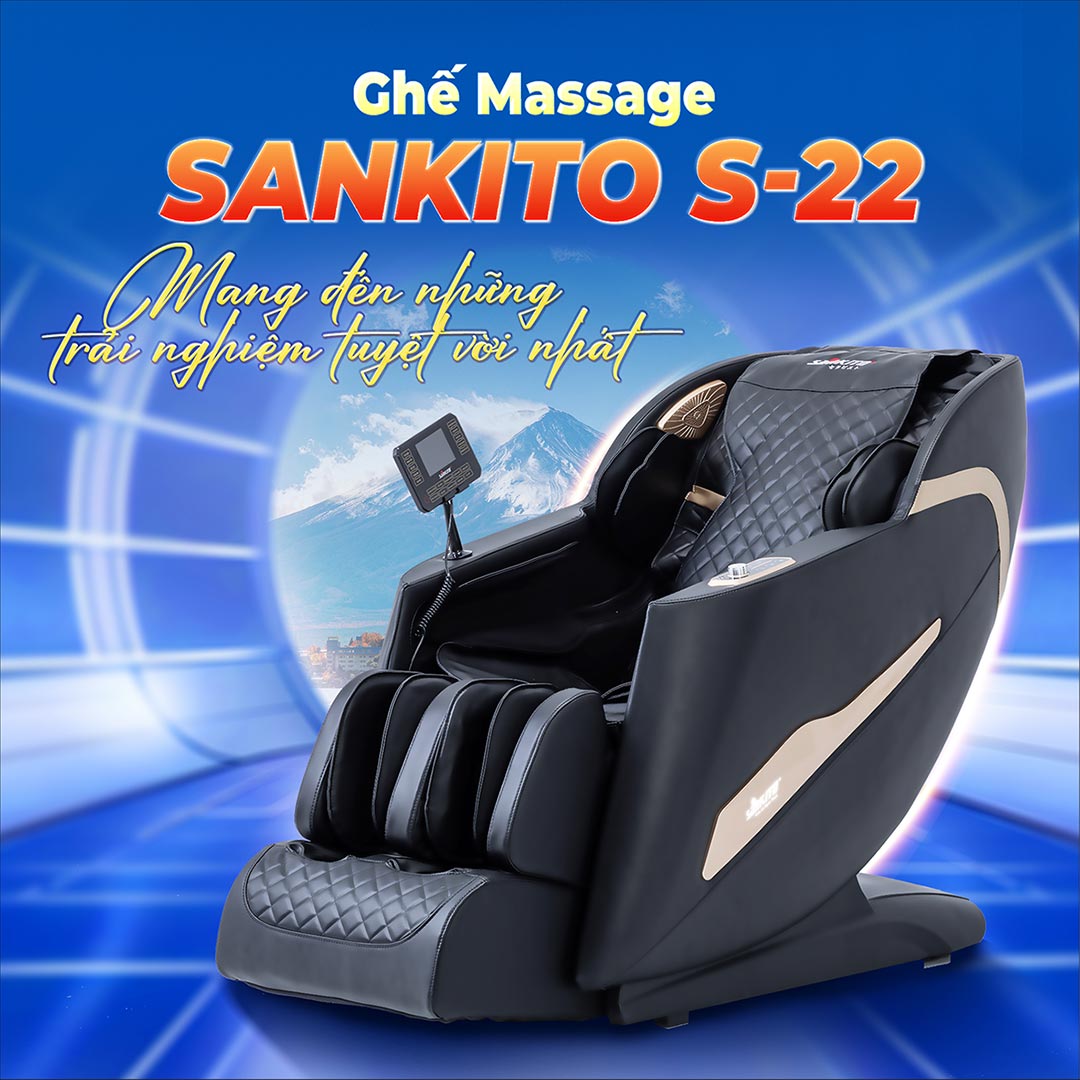 ghe-massage-sankito-s-22-1