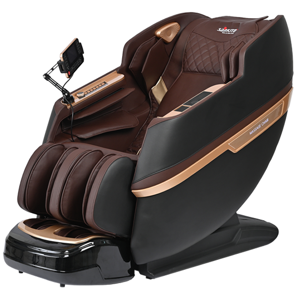 Ghế Massage Sankito S-696
