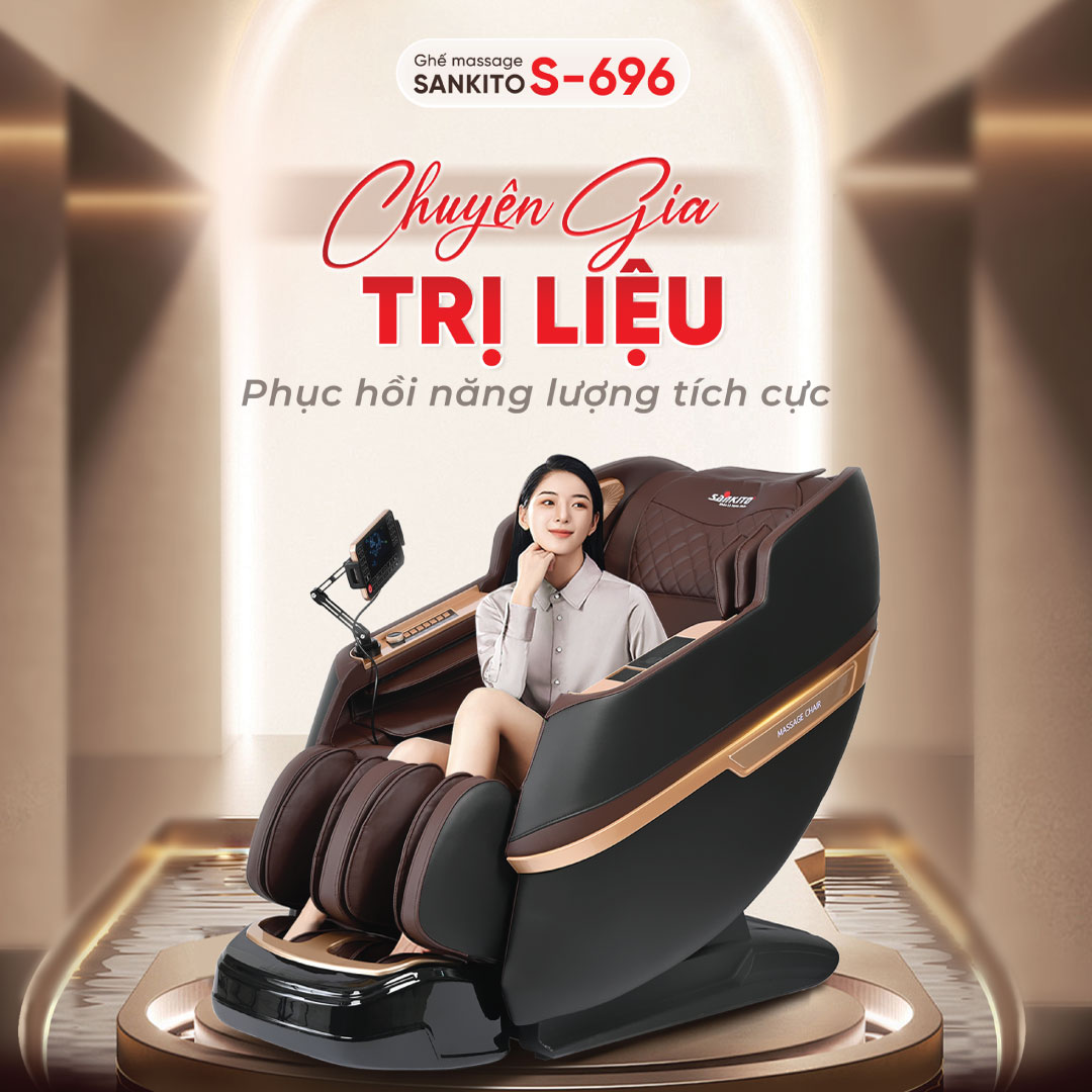 ghe-massage-sankito-s-696-11