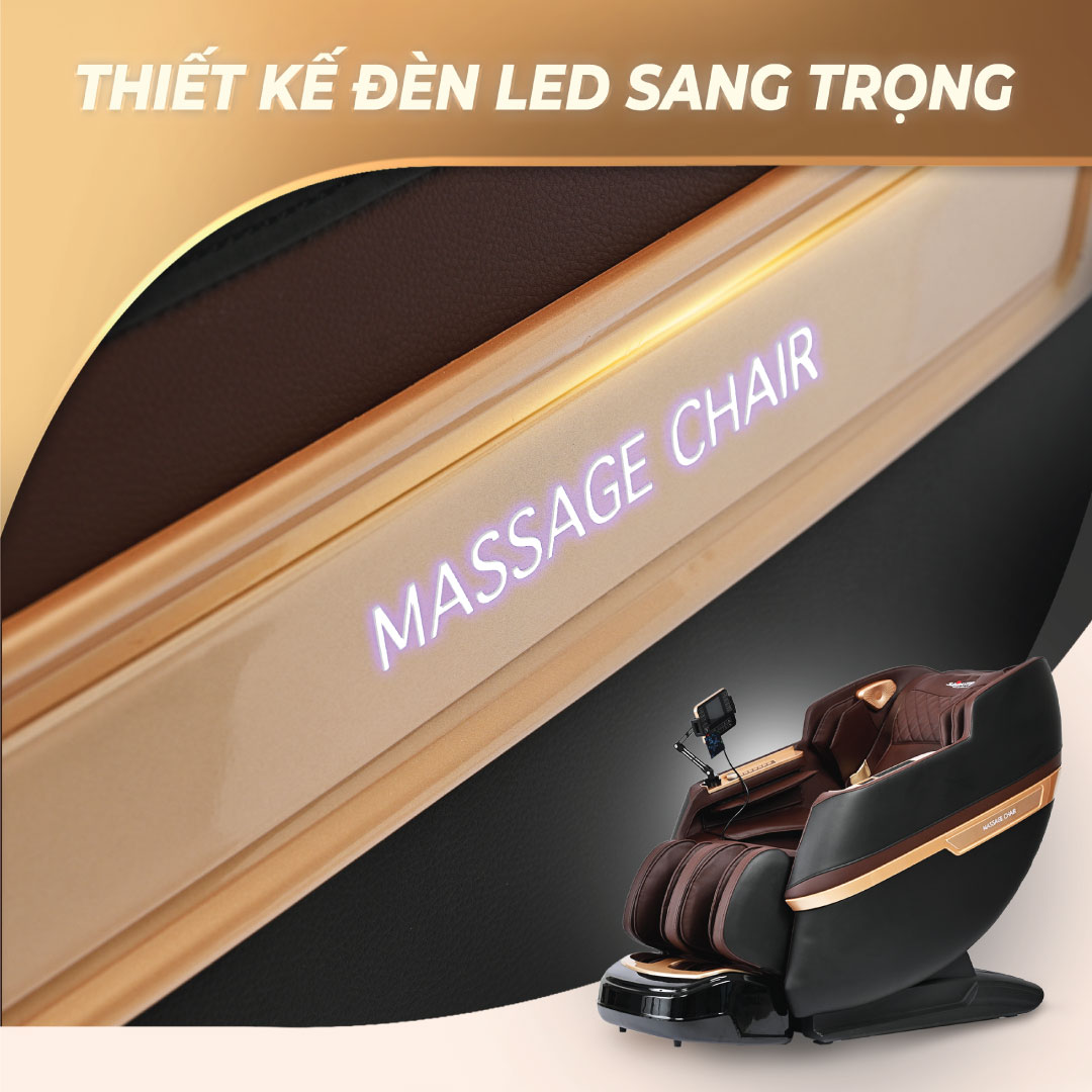 ghe-massage-sankito-s-696-13