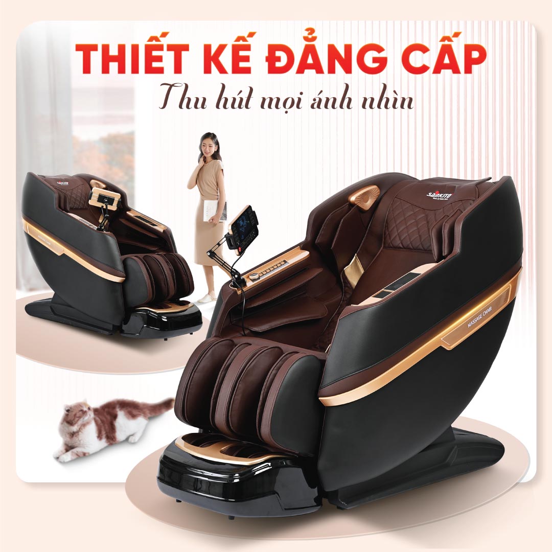 ghe-massage-sankito-s-696-15