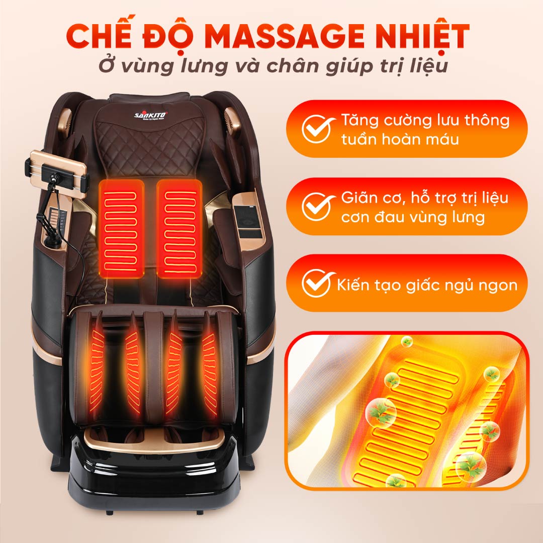 ghe-massage-sankito-s-696-24