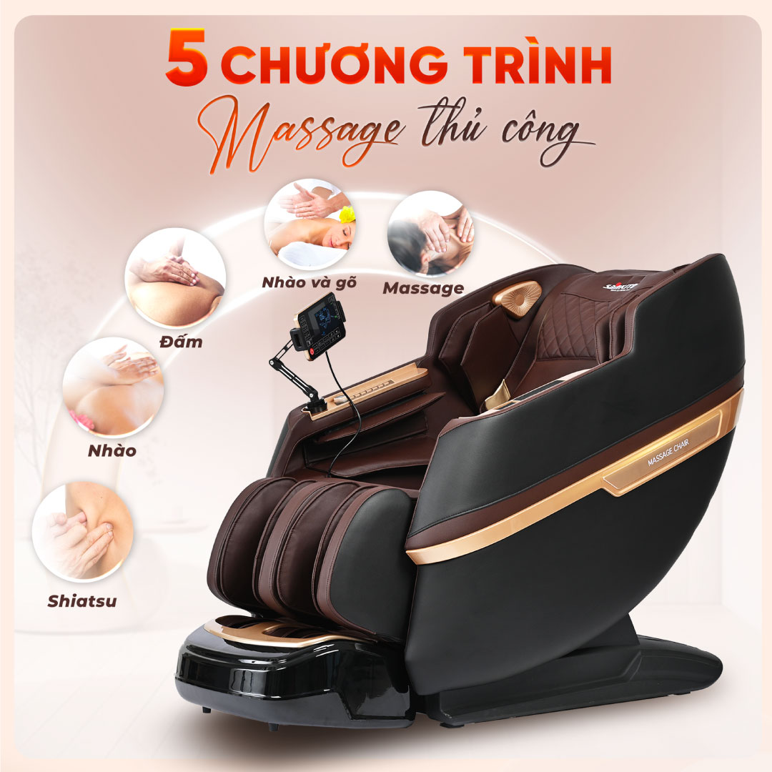 ghe-massage-sankito-s-696-29