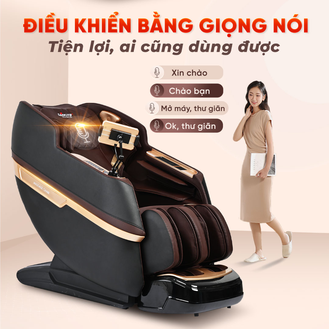 ghe-massage-sankito-s-696-30