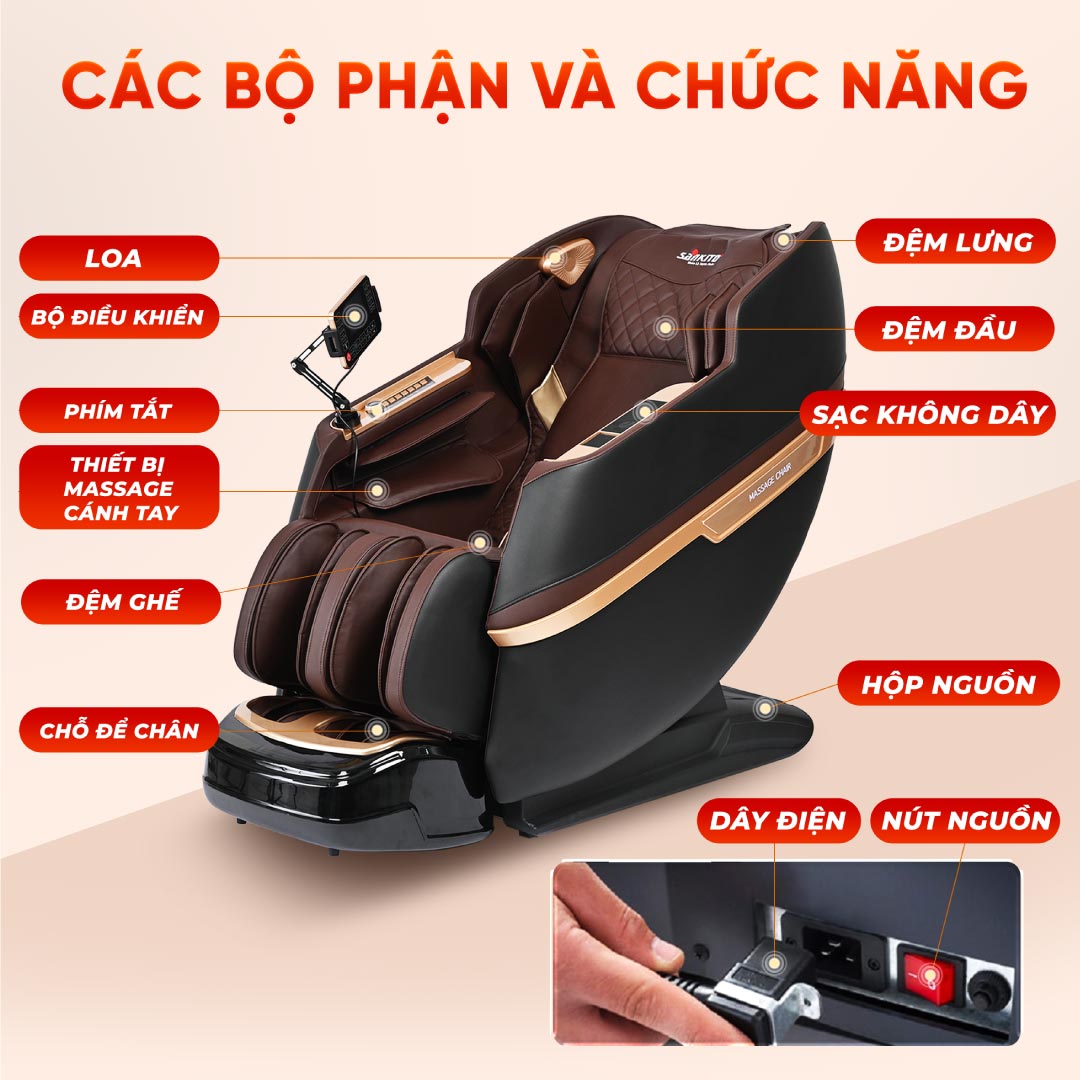 ghe-massage-sankito-s-696-31