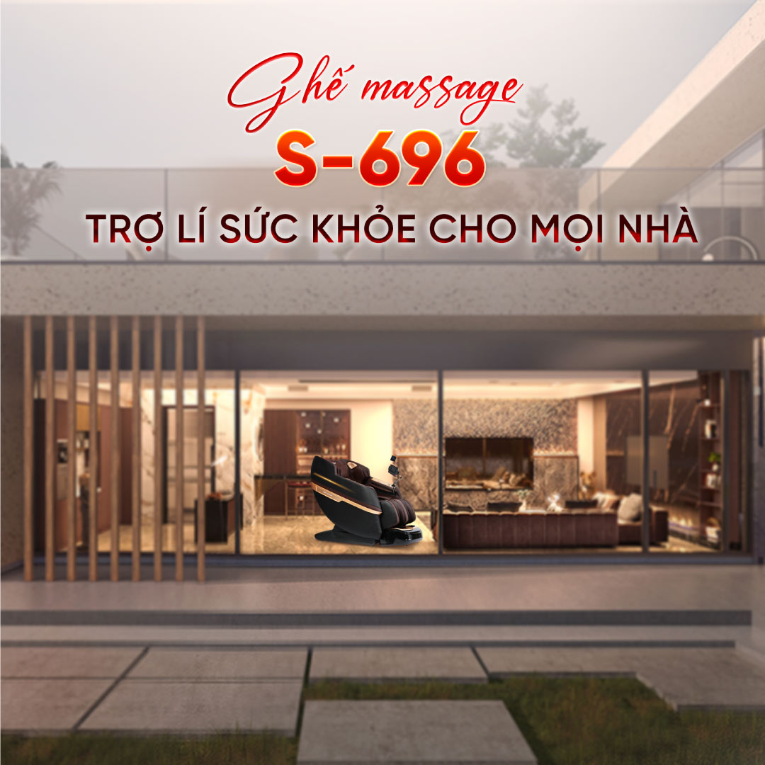 ghe-massage-sankito-s-696-35