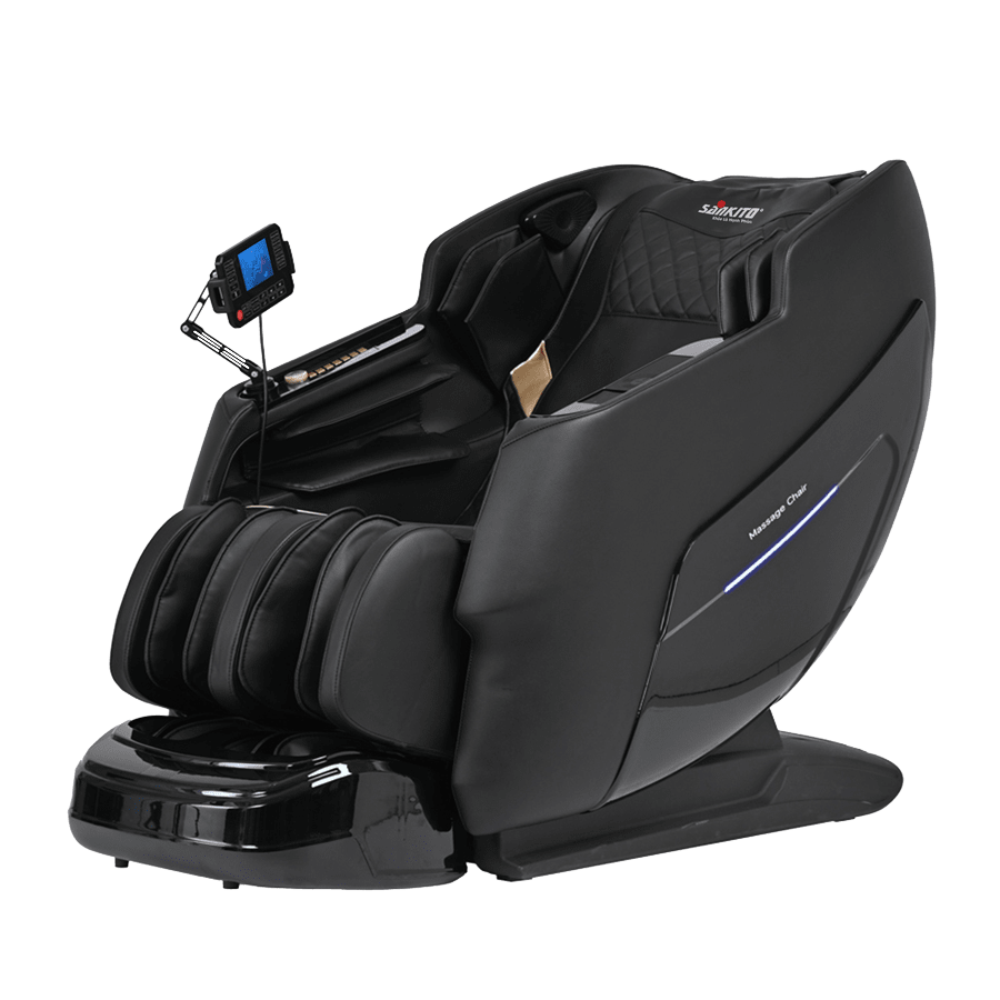 Ghế Massage Sankito S-825